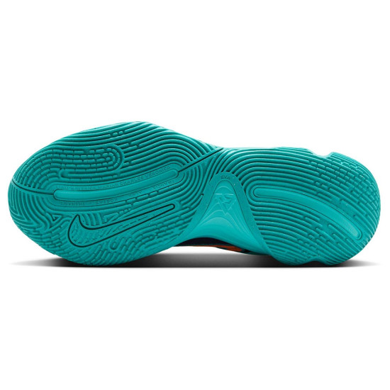 Nike Giannis Immortality 4